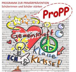 Programm zur Primärprävention (ProPP)