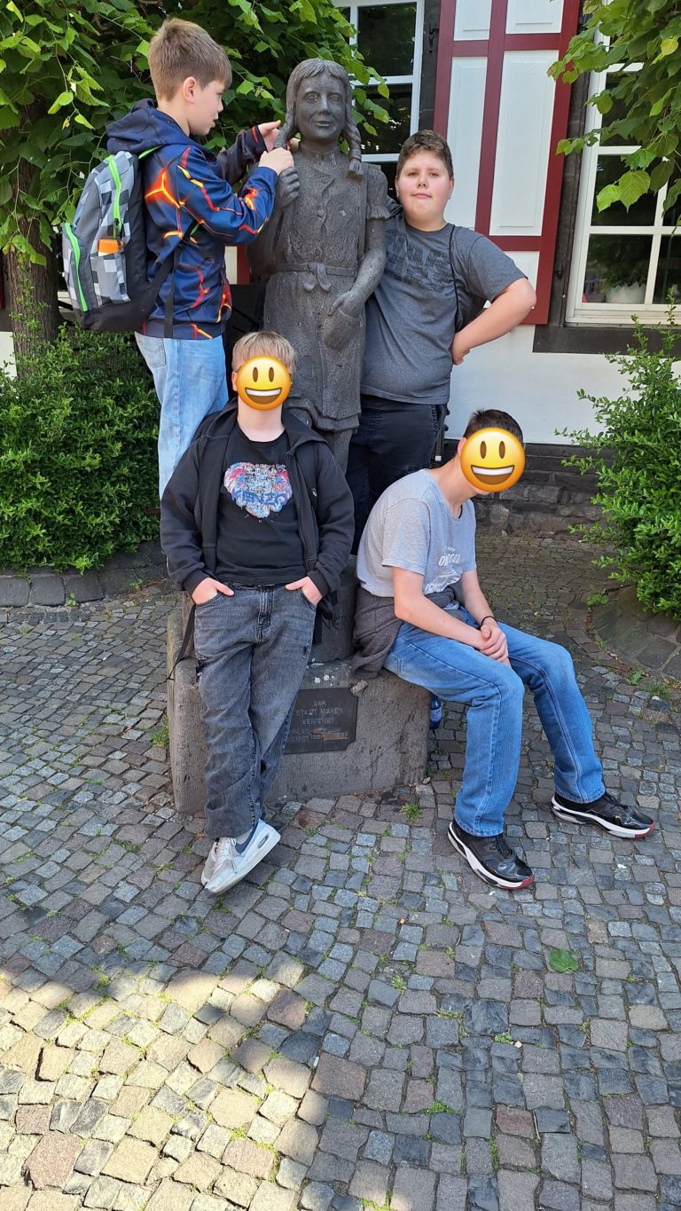 20250519_111127