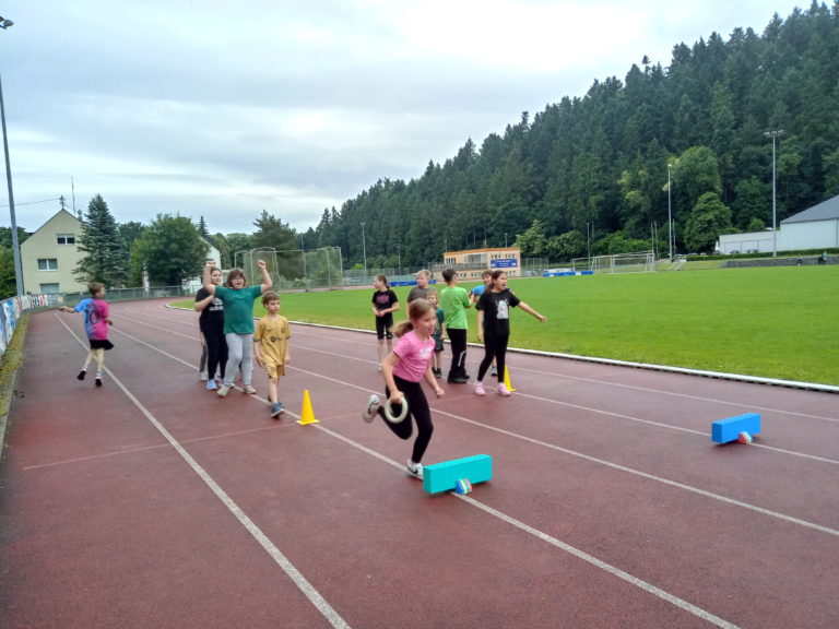 20250604_094336_HDR