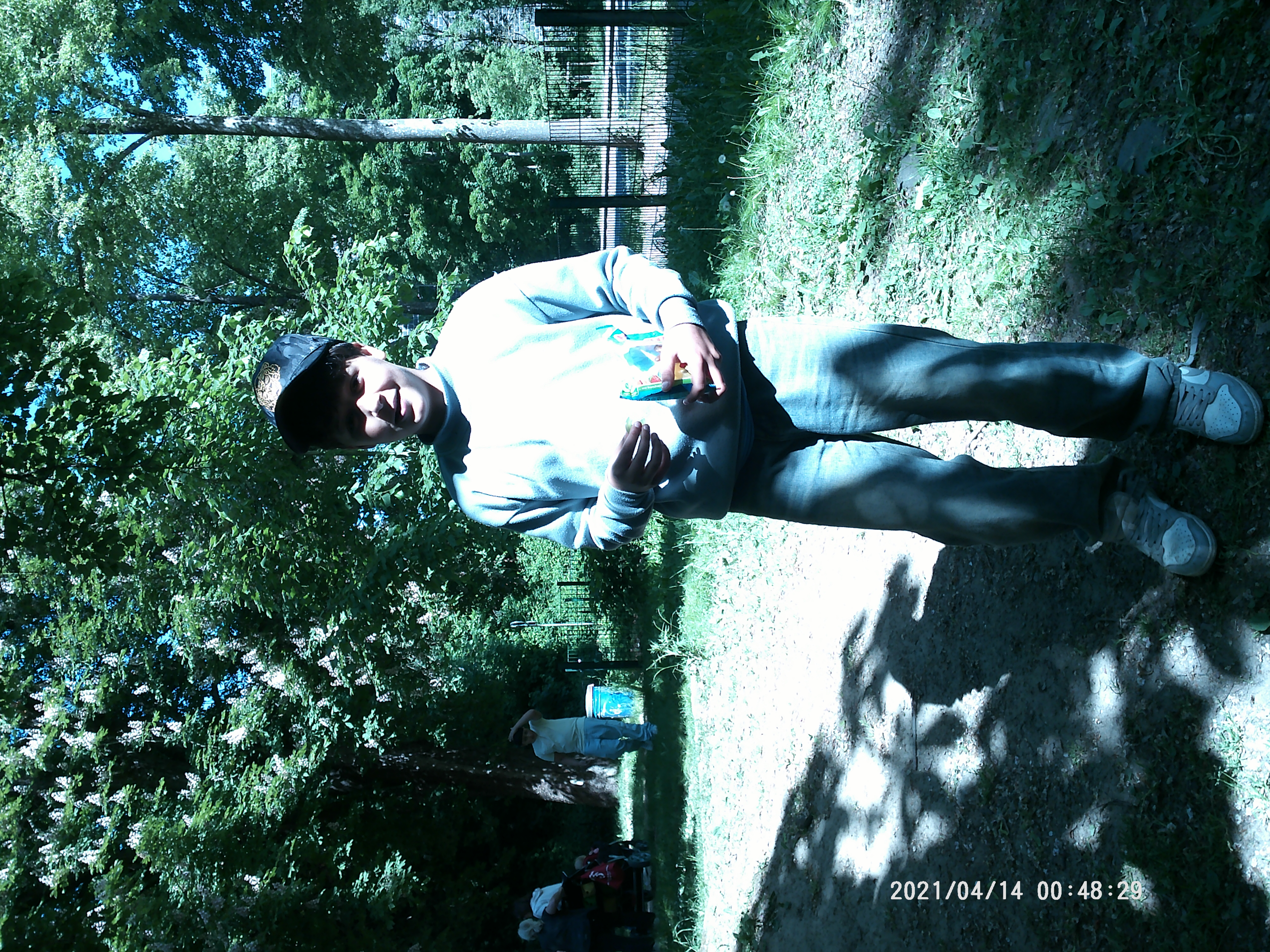 $CoMmEnt@