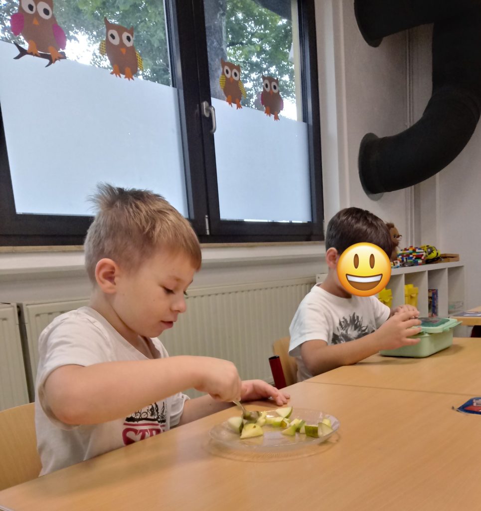 20250926_104747_HDR