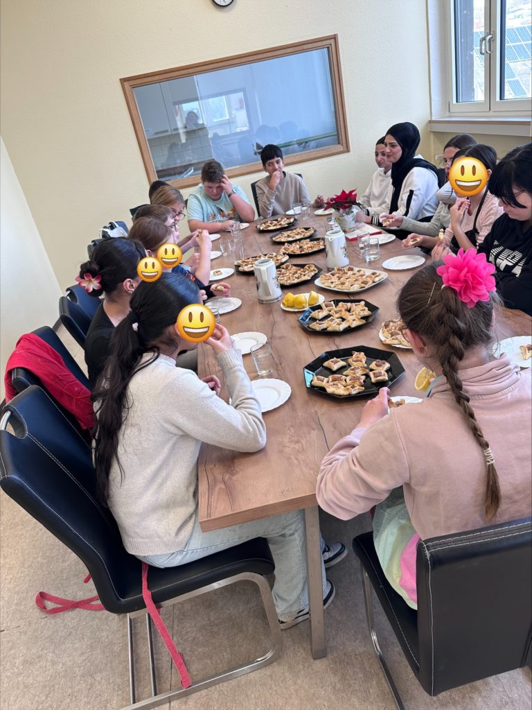 processed-089E1C7F-4086-4956-A40D-FC0F1FF469FA