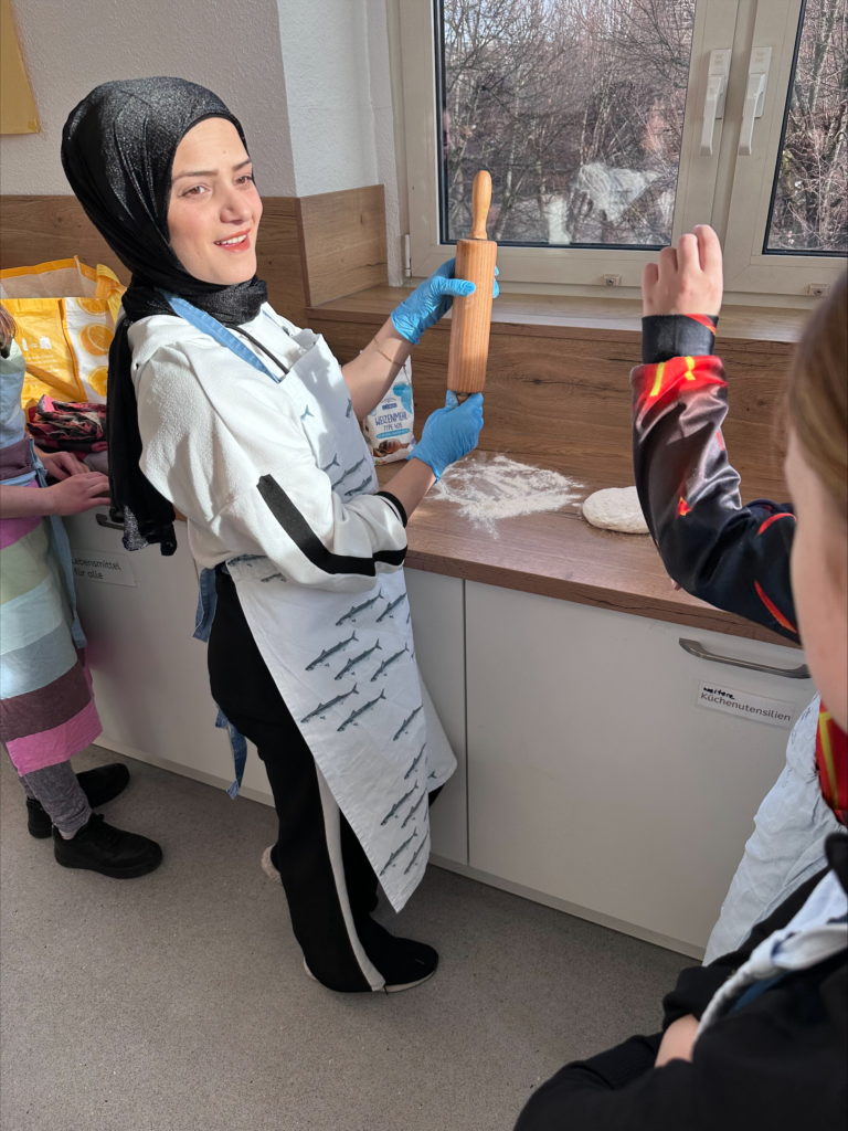 processed-2BADF38C-6581-46FC-998A-B3FE2E06F132