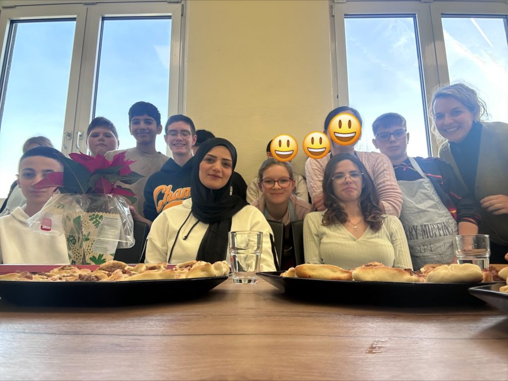 processed-422B2662-8B41-47A1-A578-AB0152BDFBF4