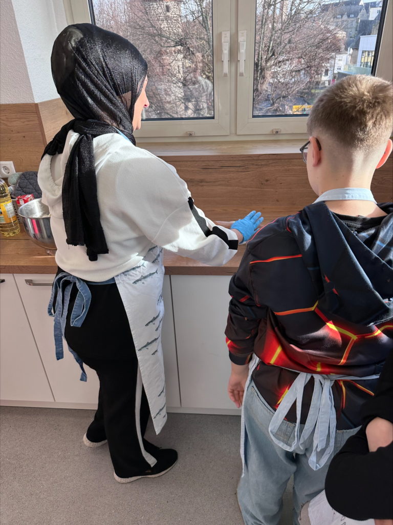 processed-88BBC878-6BD6-4205-B900-4AD33CBB5F00