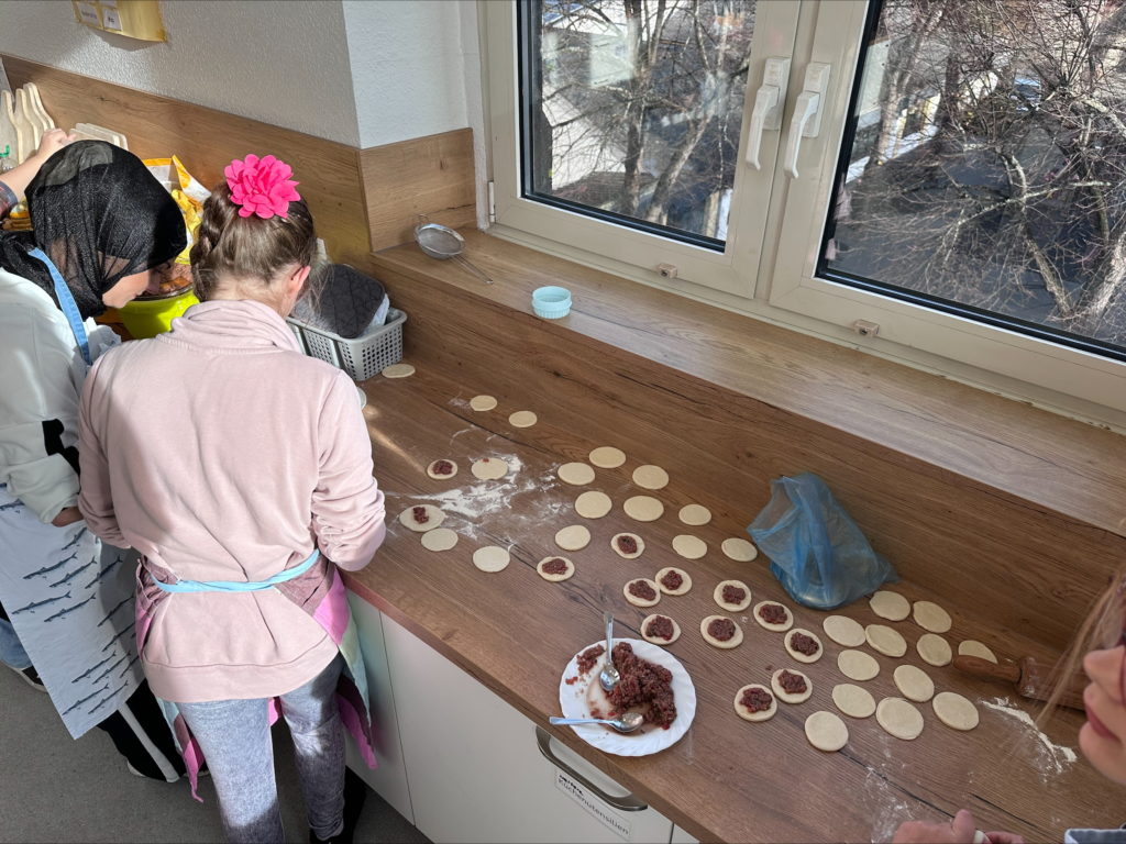 processed-A80046BA-B946-46BF-85B8-036628119077