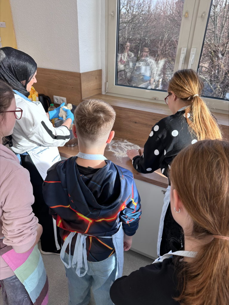 processed-ADE7EC93-8AC0-4811-B967-71BAD44CDF3E