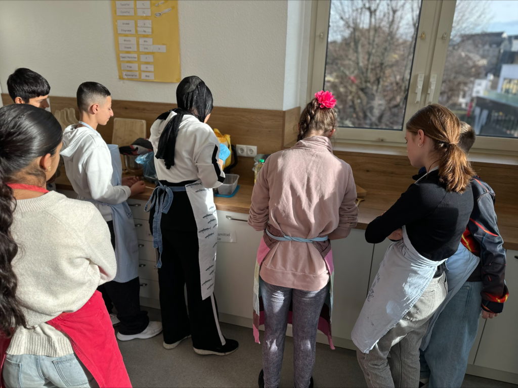 processed-B63692B3-8E39-475E-9CAD-C9ABAF111F7D