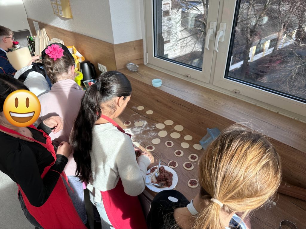 processed-BA69C1DE-F7CF-4DBB-BE99-6D1F42413FA8