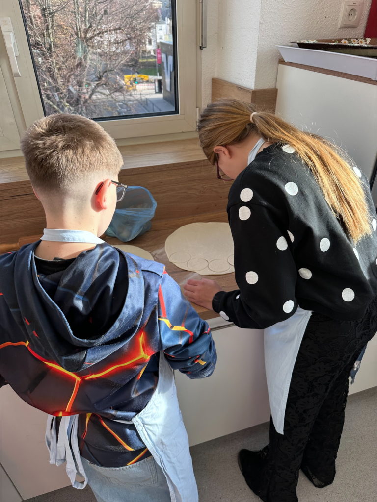 processed-BB7A8FA8-FF82-41AA-83F8-706CC0F7775F