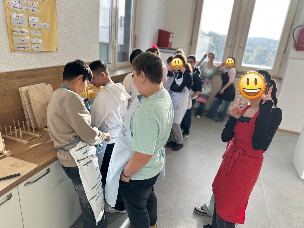 processed-C3AEFC0F-86E1-49F4-99B4-0674C13876F1