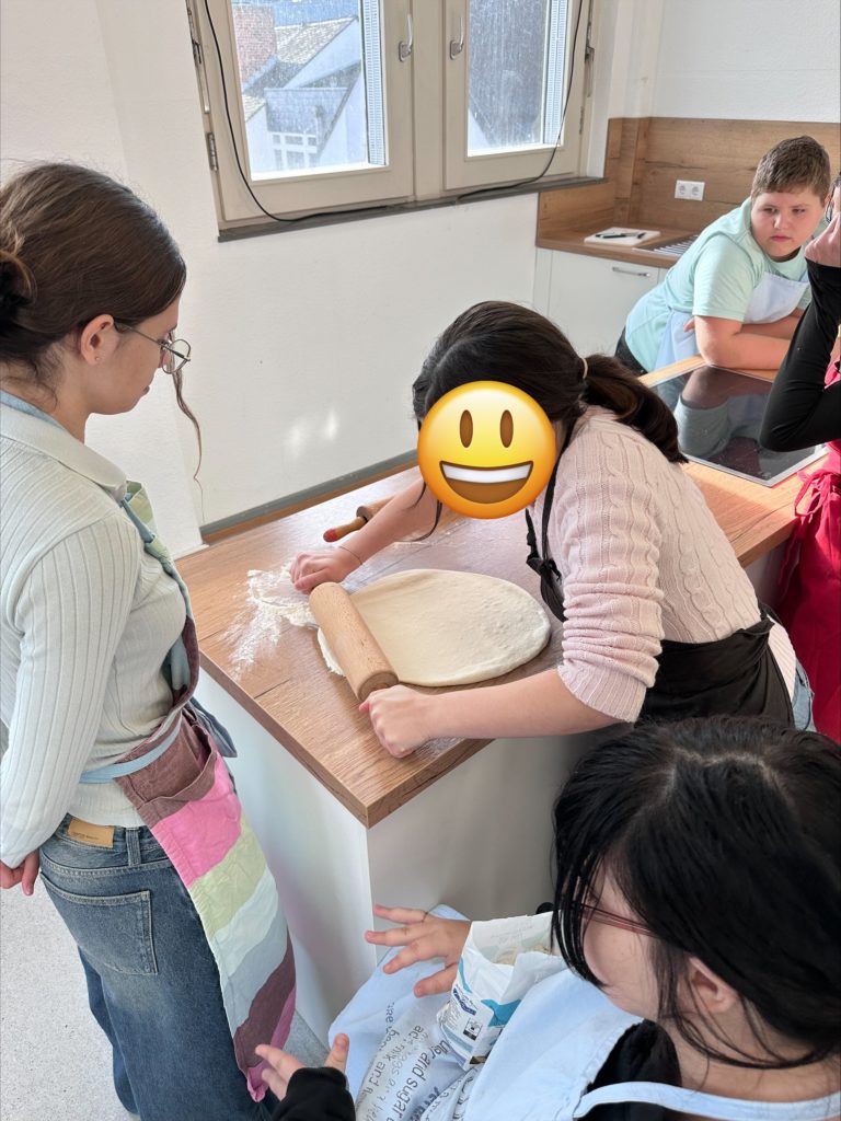 processed-DB011807-F3A5-4F86-9FE6-40912AE449AF