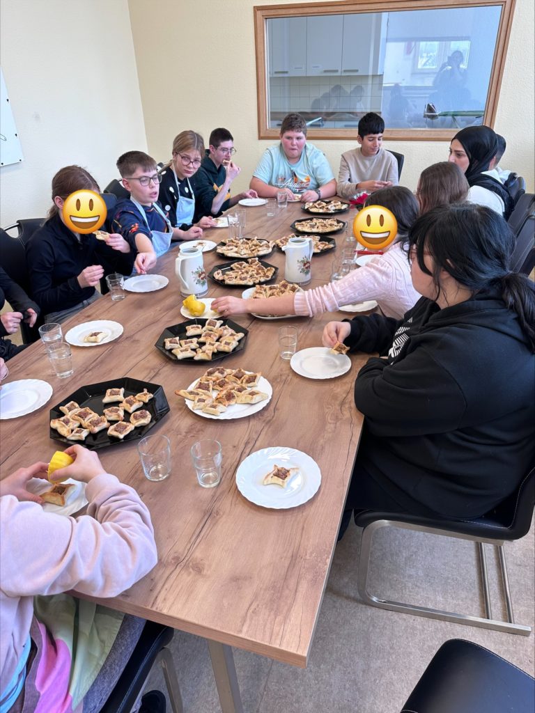 processed-F2DB61AF-8F50-44B3-AD9A-47A5E976C13A