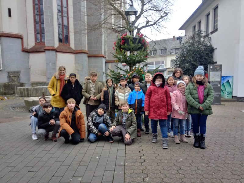 20241122_102351_HDR
