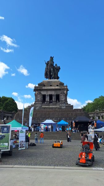20260609_101954
