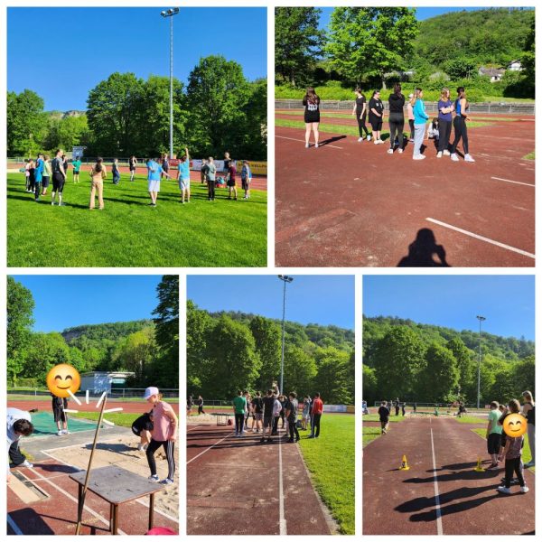 GridArt_20240516_125351951