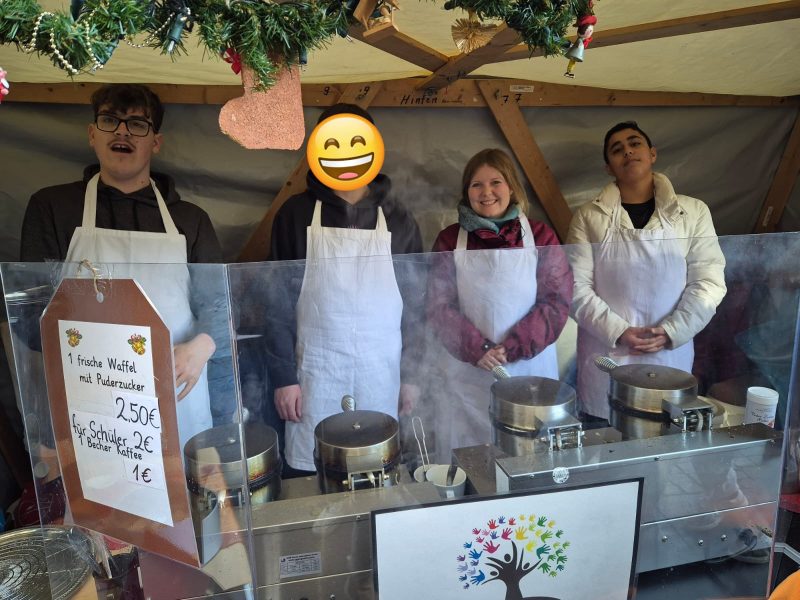 WhatsApp Image 2024-12-16 at 15.41.53