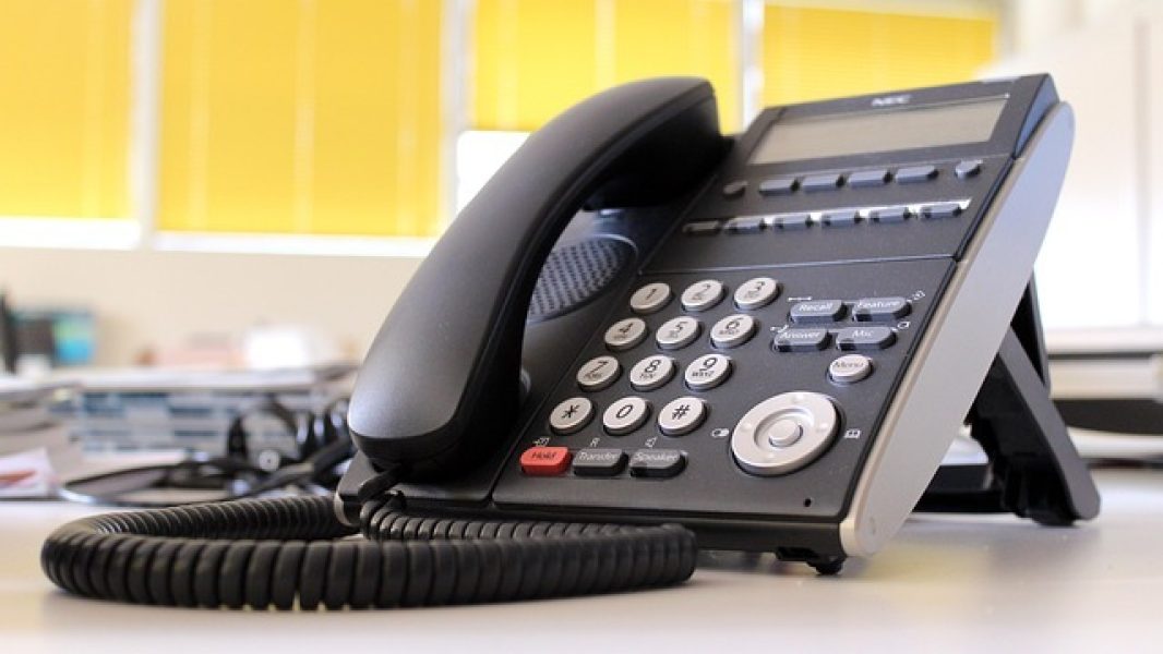 neue telnr 02651705860