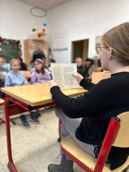 processed-7DDB5AF2-A1E4-4A3E-B5A5-A6E43442C80D