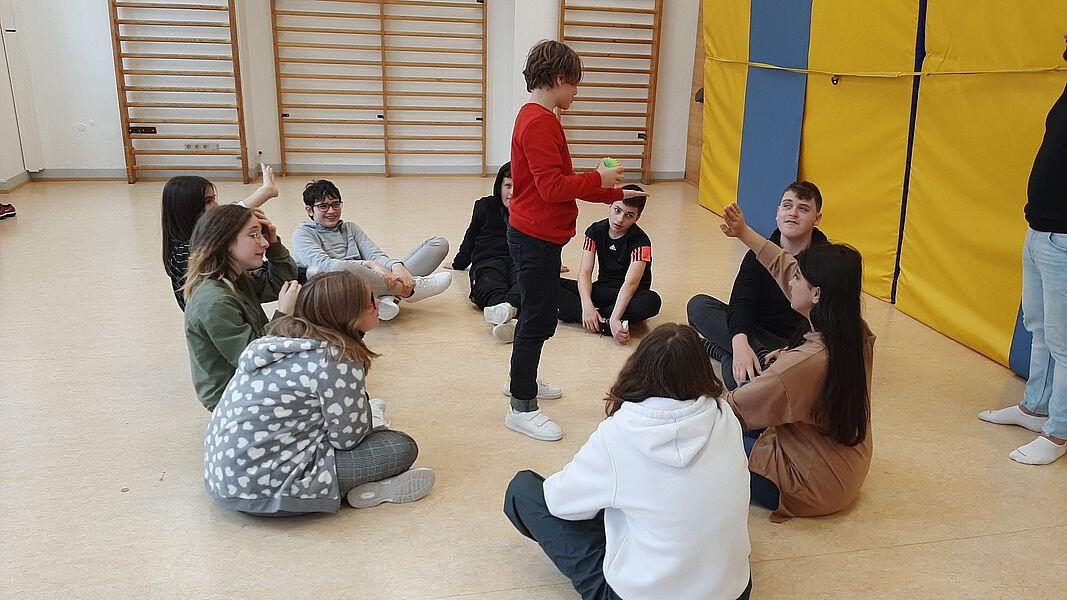 soziales-kompetenztraining_c