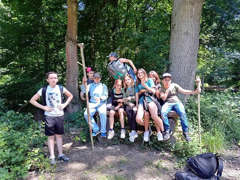 wandern zur Waldkapelle_a